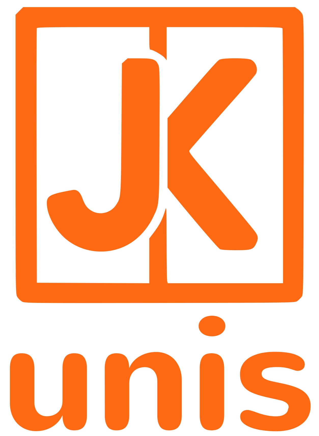 J+K UNIS s.r.o.